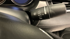 Mazda 6 2.0 SE-L Lux Nav+ 4dr Petrol Saloon